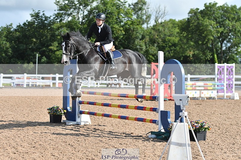 240727A-091912-03015 - Cls 20 Snr British Novice and 90cm Open