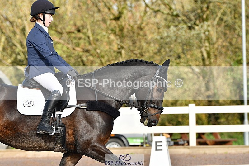 231104A-103736-00121 - Cls 4 Novice 22