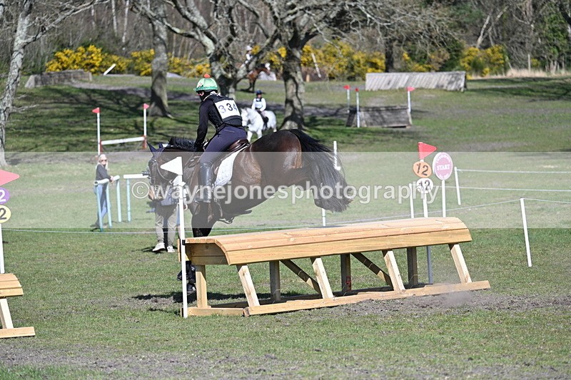 WJ7_1155 - XC Time 13:29 to 13:34