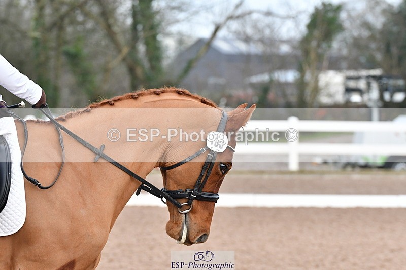 240107A-092151-00077 - Quest DR Tests