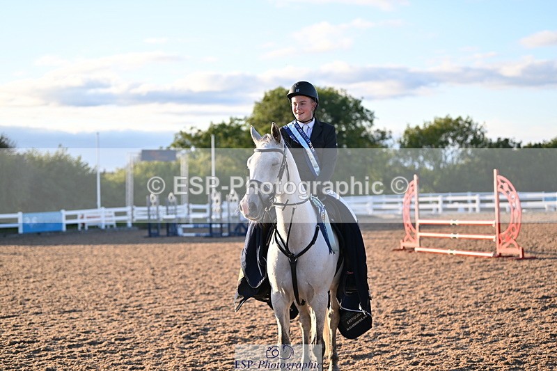 240903A-185236-01165 - Cls 5a 5b & 6 80cm