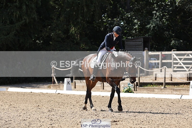 250809A-115143-02880 - 067-Pippa.El.DerbyROMARIO.EG