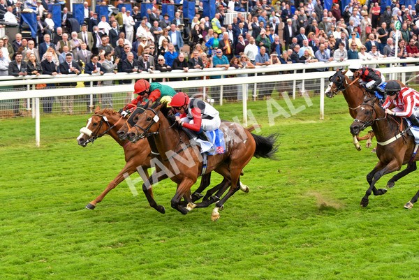 180523-Race 3-Croupier-9680 - Race 3 3.00pm Sky Bet Hambleton Handicap