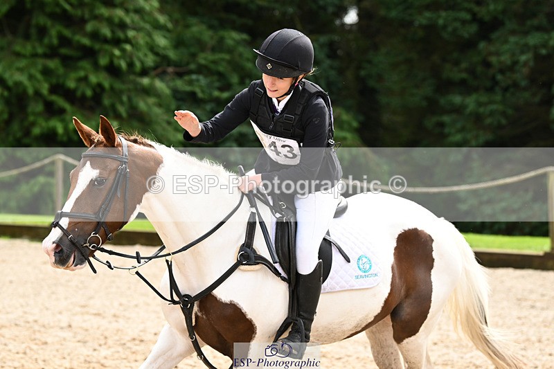 240824X-124143-25580 - 70cm Jump Off