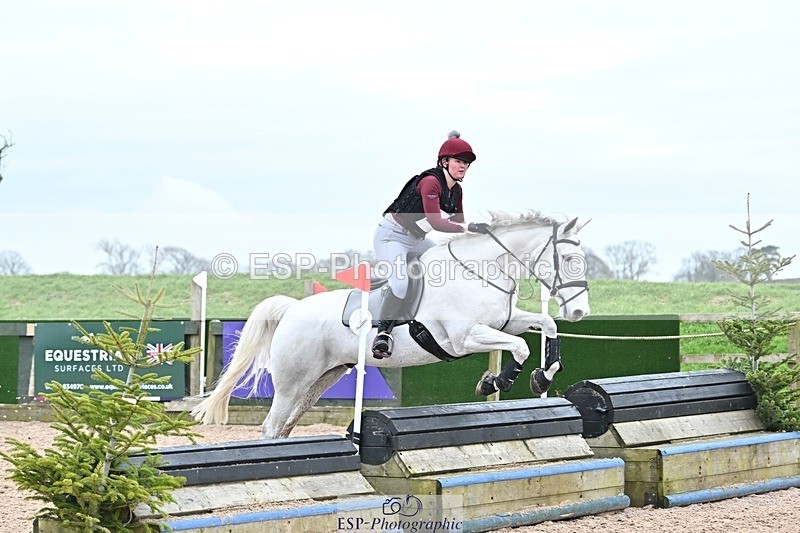 250201-124049-00744 - 90cm