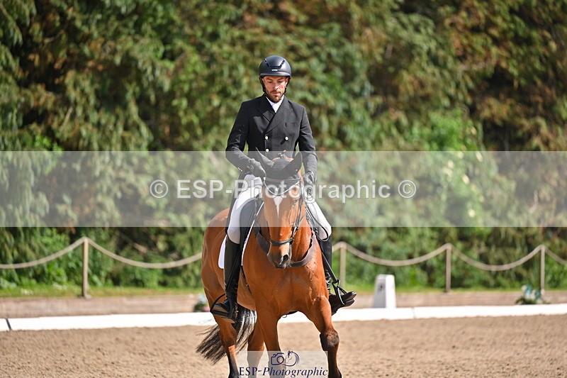 250523A-161219-08001 - B-375-Lucas.Poole-GERDEAKER