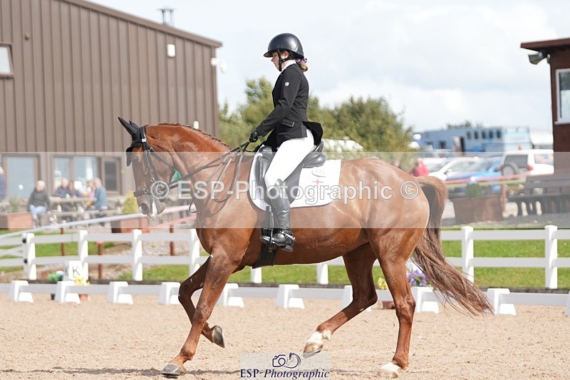 250906-123854-02227 - 015-Annie.MannLittle.Lady.Guinevere