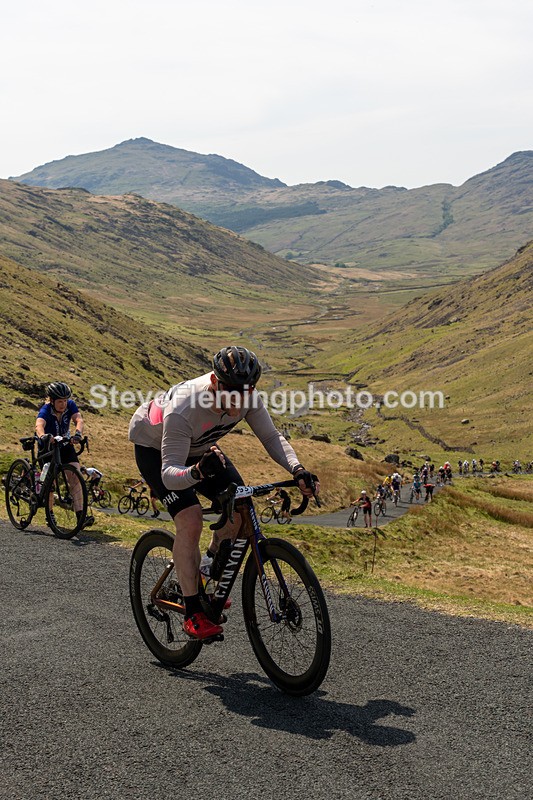 144611 - Wrynose 14.00-15.00