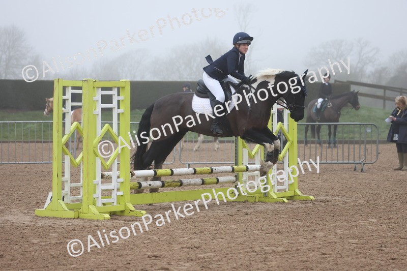 20260201-0057 - Class 1 - 60cm