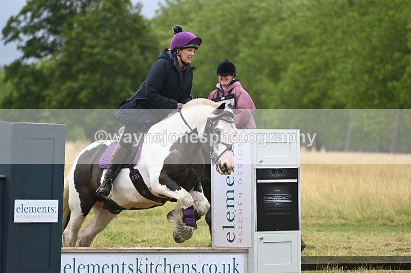 WJ6_0877 - Time at Kitchen Jump 11:34 to 12:28