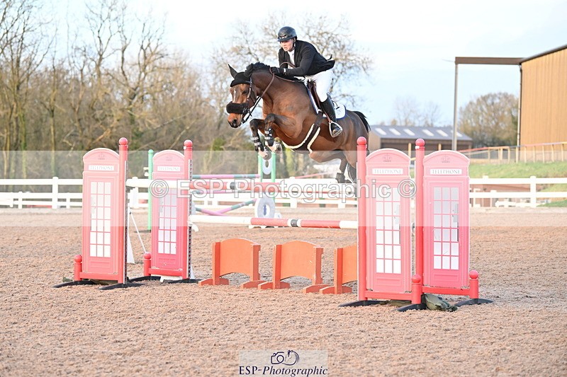 231208A-153446-01299 - Cls 7 National 1.30m & 1.40m