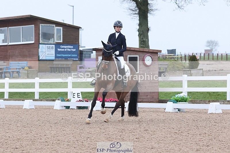 250216-141023-06016 - 149-Robyn.Walker-St.Giles.Flamborghini