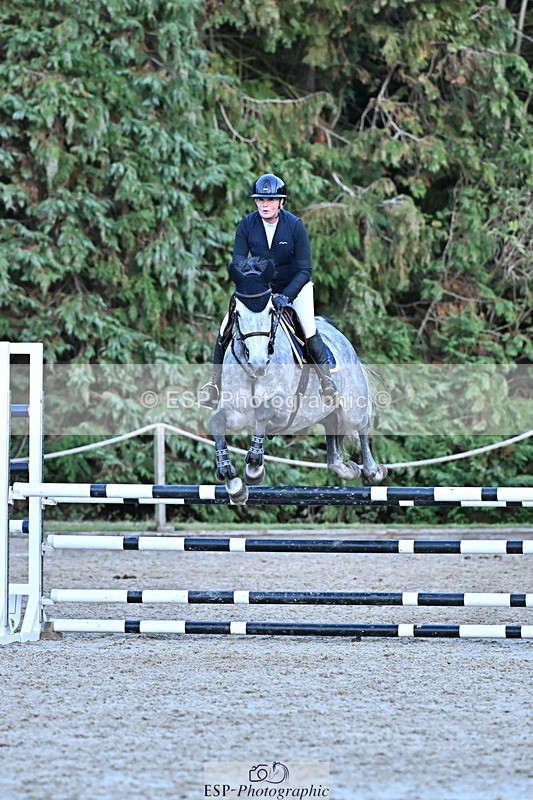 250829A-193830-03800 - Cls 12 1.05m Amateur Quali and Open