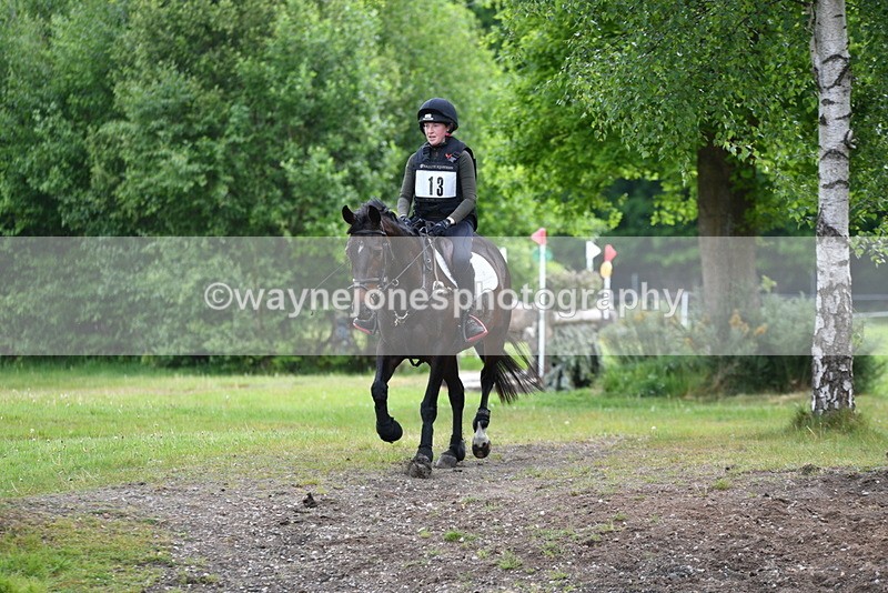 WJ5_4494 - Time 10:09 to 10:37