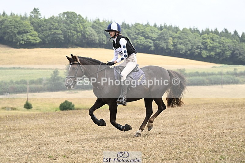 250824A-121218-36278 - 2007-Emelia.Hankey