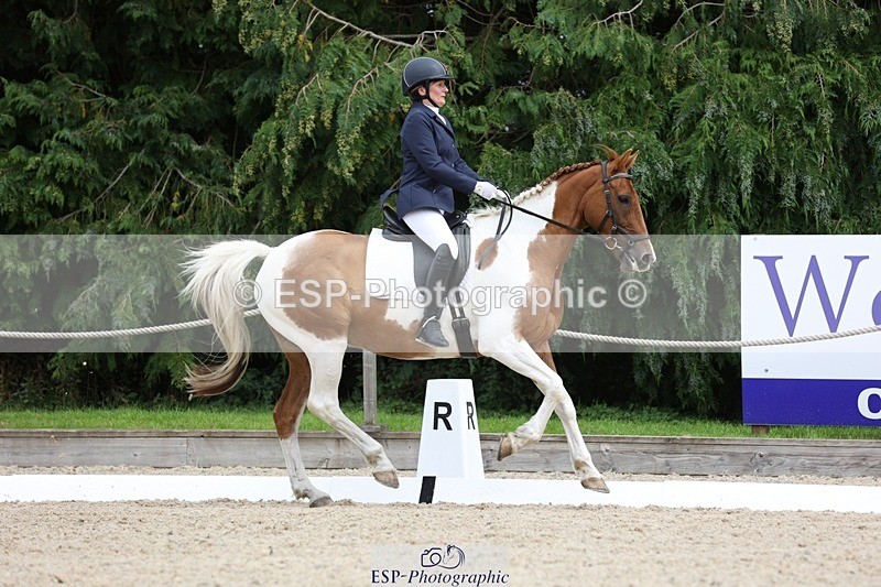 230813-134046-07401 - Cls 11 Elem Bronze 13.15 to 14.10 break