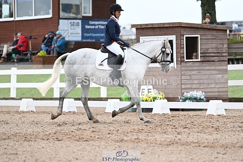 250907-121926-08301 - 010-Donna.HarrisKylah