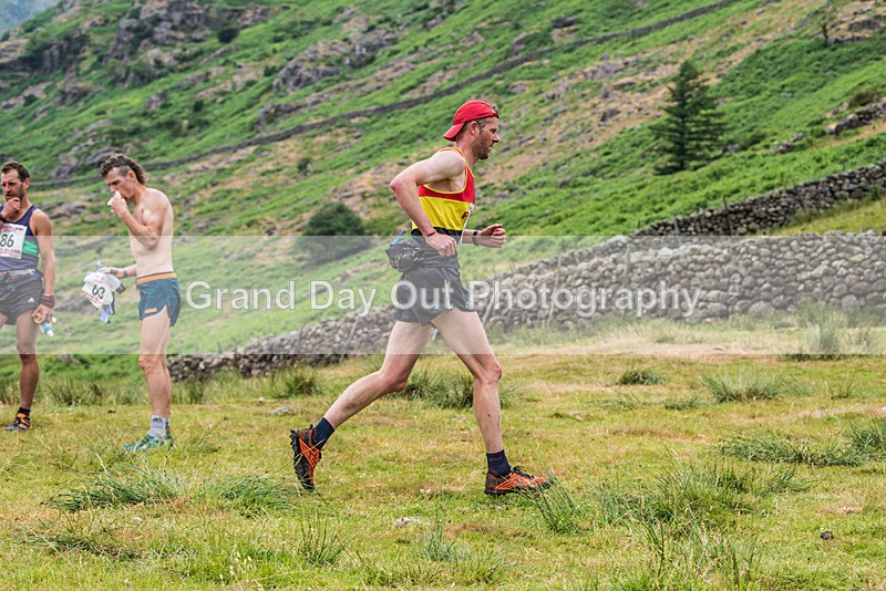 Great Lakes-455 - Great Lakes Fell Race Saturday 17th June 2023