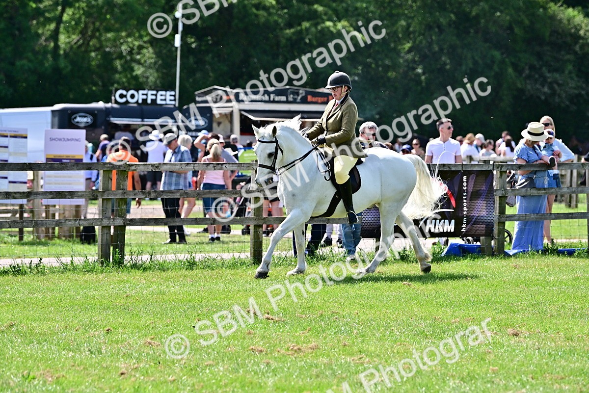 SBM_03776