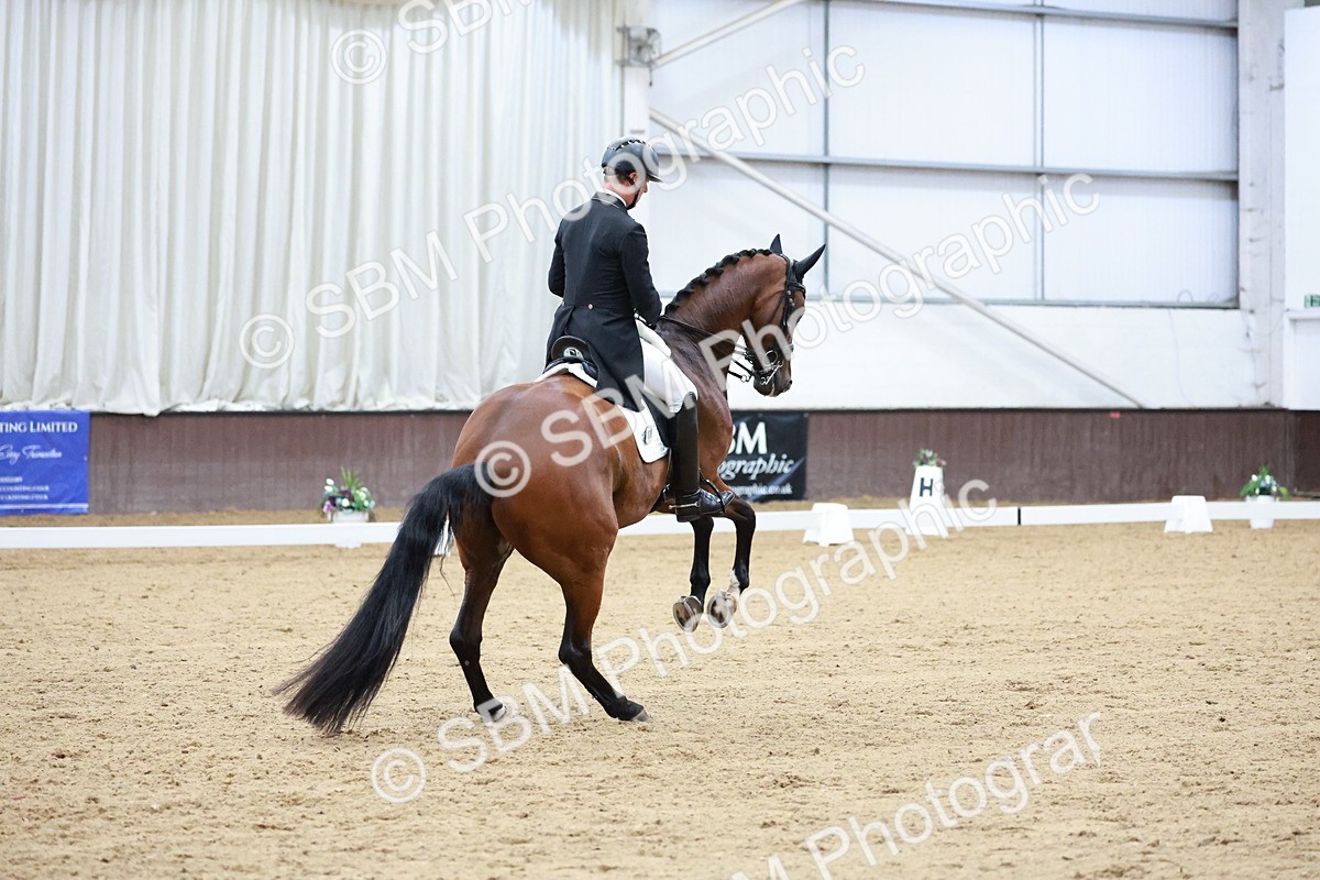 SBM_019988 - Class 12 - FEI PSG - 14.12-15.00