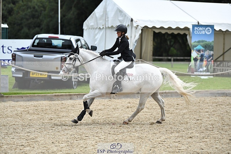 230827-102237-23047 - SJ 10 to 11.30 coursewalk