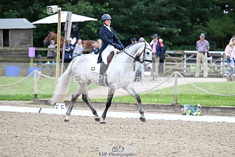 260529A-120010-08144 - G-781-Quidley.Kellermann
