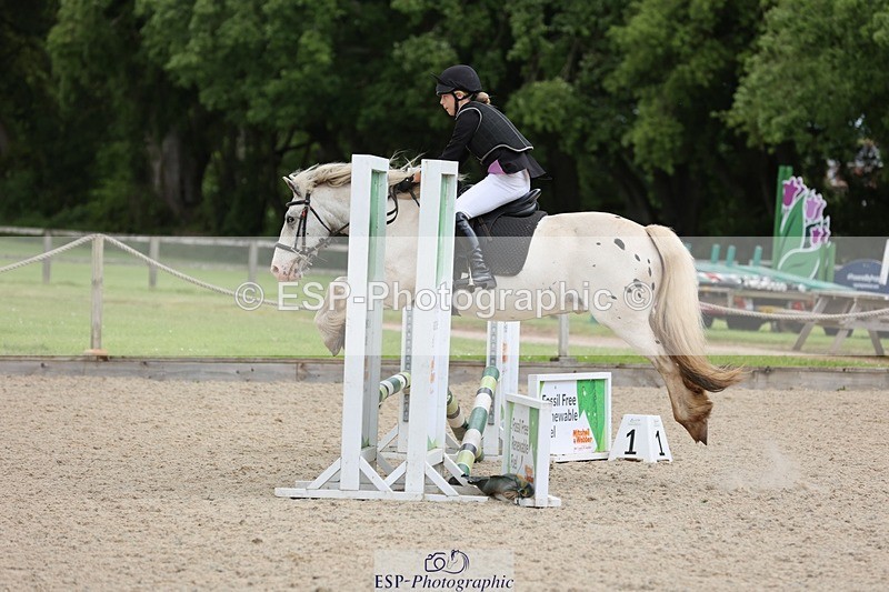 240616-110107-03299 - 60cm