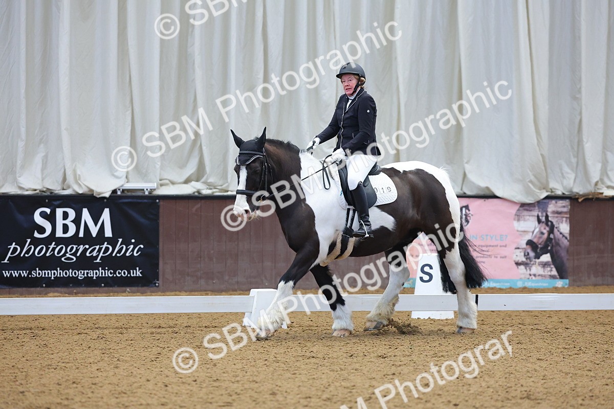 SBM_000118 - Class 1 - Prelim 4