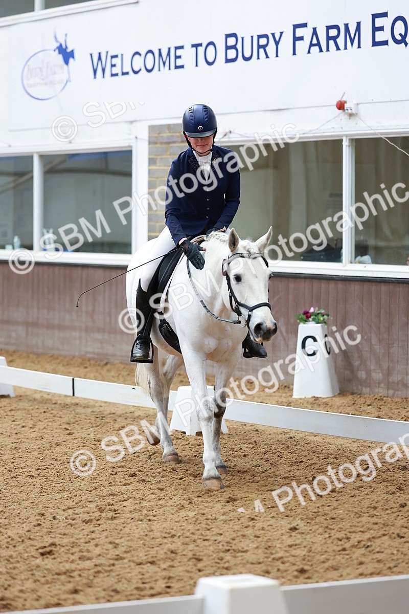 SBM_000655 - Class 5 - CT Novice 2-70cm
