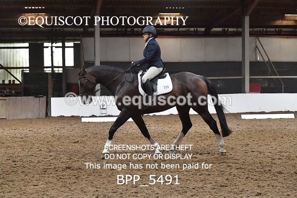 BPP_5491 - NOVICE TEST 4