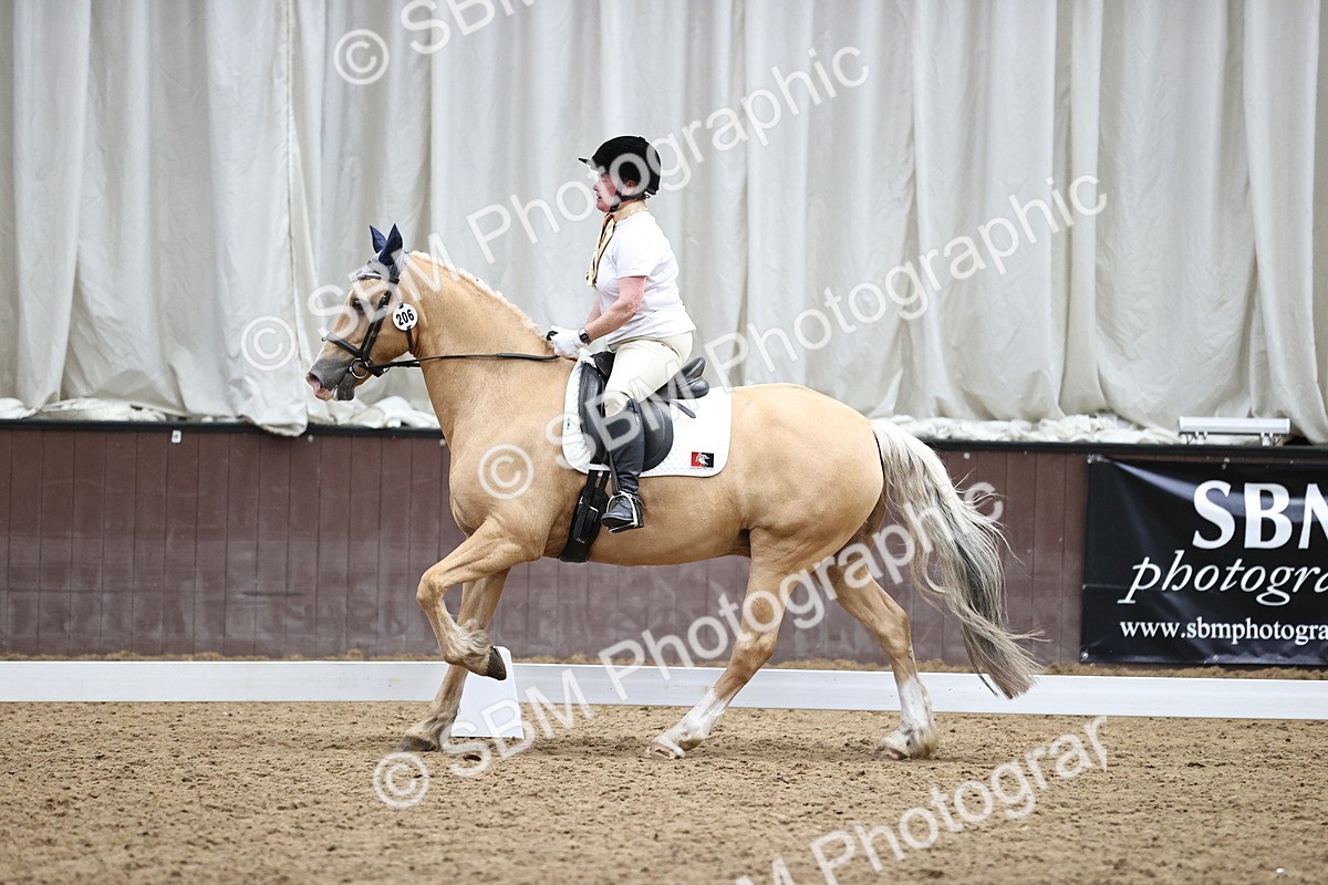 SBM_003103 - Novice 4 - 14.47-16.34
