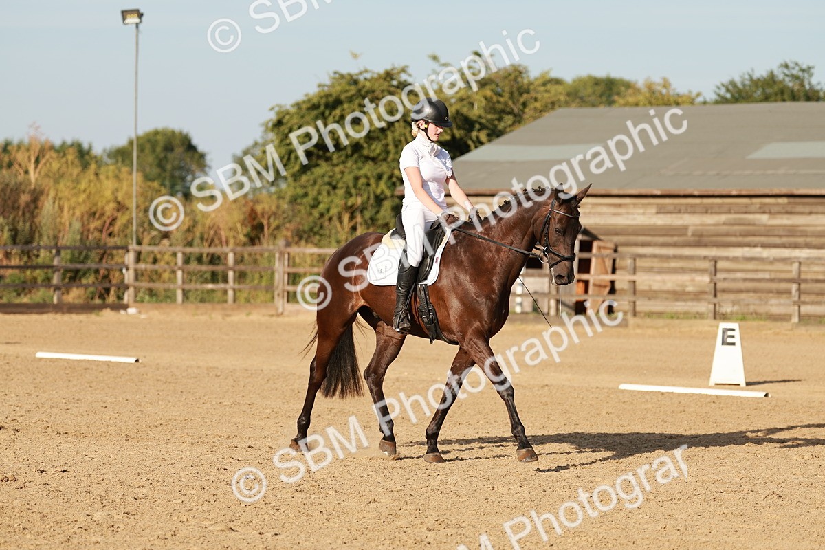 1I0A9484 - Class 7-8  - Elementary 1-PYO