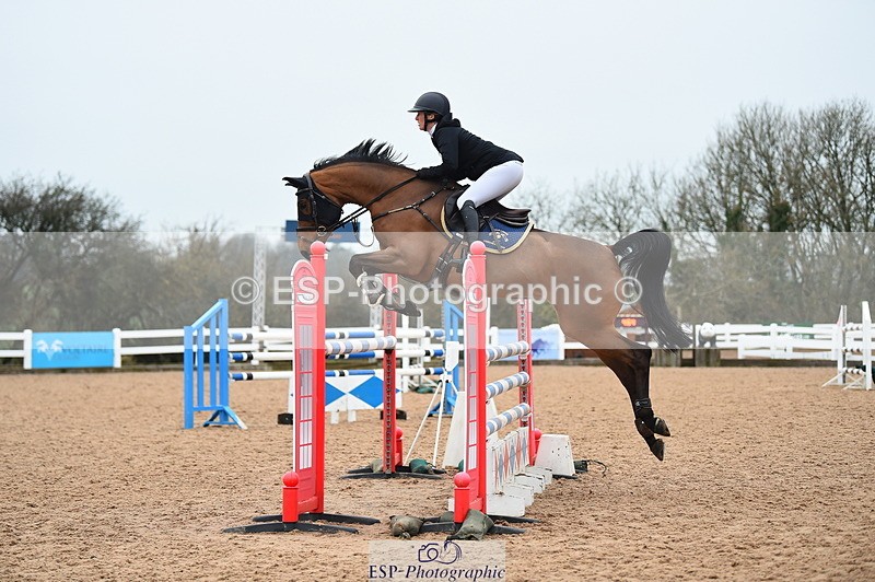 240207A-151146-00669 - Cls 5 Foxhunter and Open