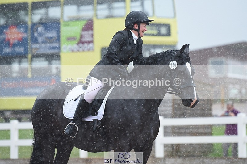 230708A-123304-01751 - Prelim 7