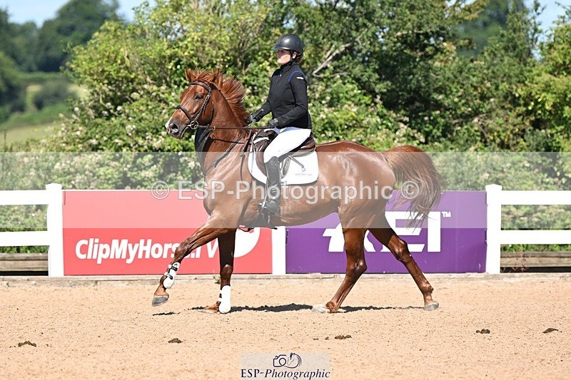 250709-103506-00131 - Cls 1 Snr Brit Nov & 90cm Open