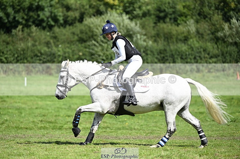 240811A-110146-01311 - 108-