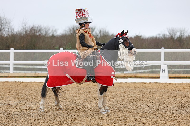 3E7A3919 - Class 2: Intro Section B