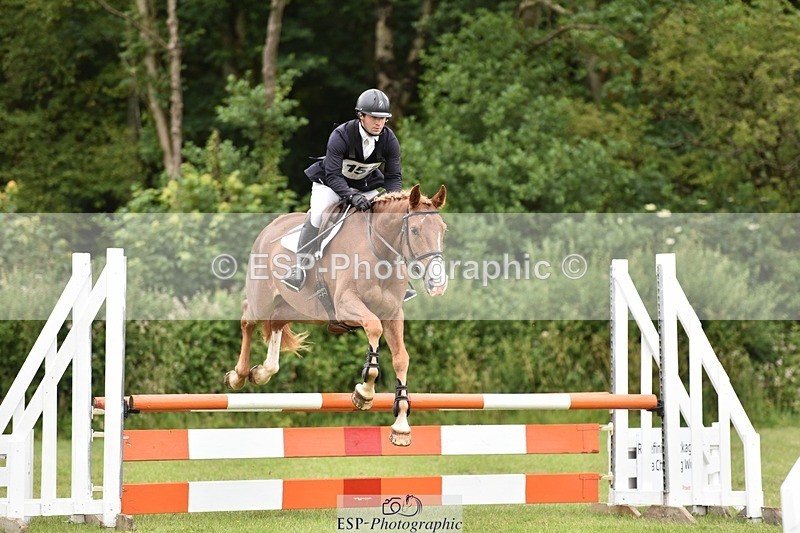 140102-205432-01876 - BE 90 SJ 10-00 to 11-00