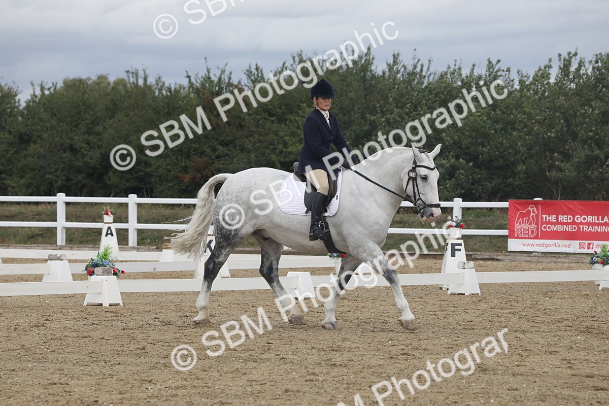 SBM_002484 - Class 5 - Prelim 3 - 11.45-12.55