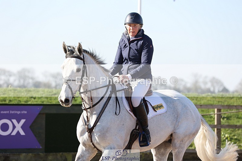 250402-095630-00073 - Cls 1 British Novice and 90cm Open