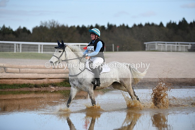 WJ5_9410 - Time 15:32 to 16:01