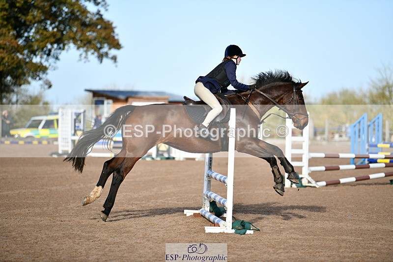 241026A-104713-00715 - SAT Cls 22+23 Club and Schools 70cm