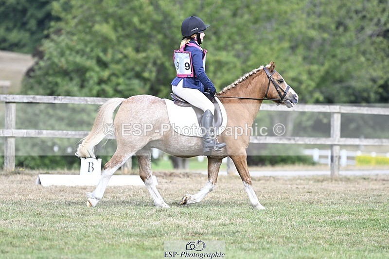 250821A-103450-14418 - DR 10.00 to 11.00