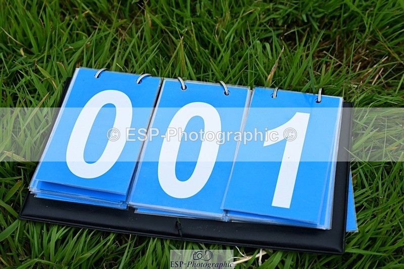 240623-104307-01696 - BE 90 XC 10-30 to 11.30