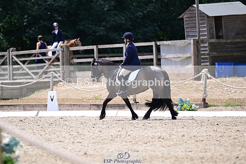260802A-125632-06679 - Novice Bronze break - end