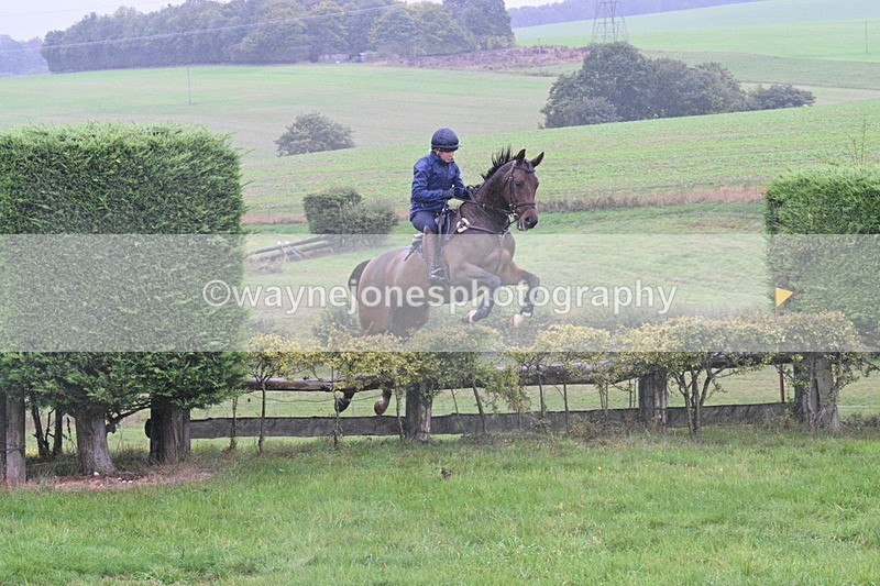 WJ7_9472 - Time 15:43 to 15:50