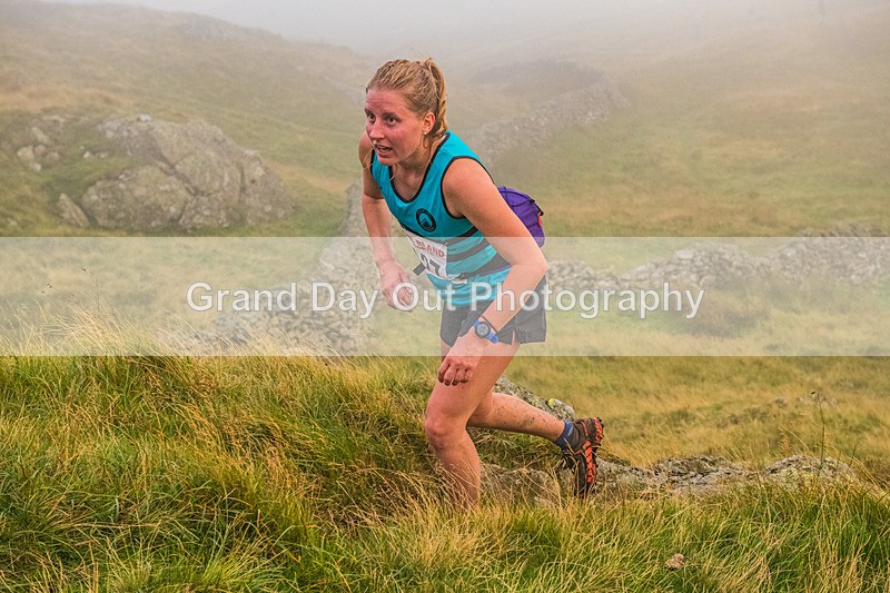 Shipman Knotts-249 - Shipman Knotts Fell Race Tuesday 23rd August 2022