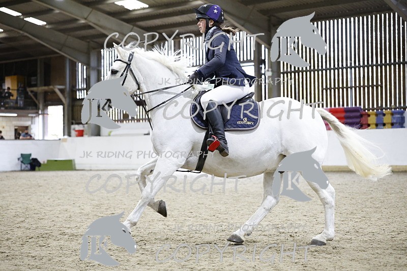 _T0A2039 - Class 4 50cm