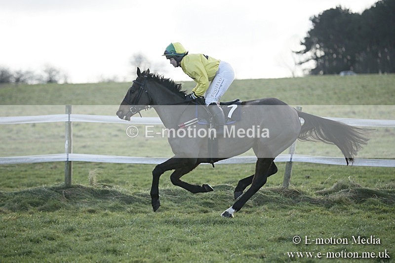 PtP 070118 -228 - Larkhill Racing Club Point to Point Larkhill 07/01/2018