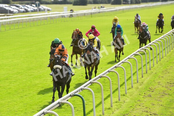 yr24092021r1-136 - Race 1 1.10pm Ernest Cooper Macmillan Ride of Their Lives